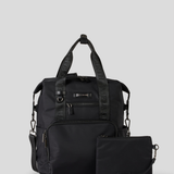 Odyssey - Backpack & Pouch Set [Small]