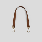 Replacement Bag Strap - Caramel 