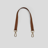 Replacement Bag Strap - Caramel 