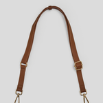 Replacement Bag Strap 