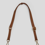 Replacement Bag Strap 