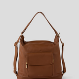Insulated Backpack 