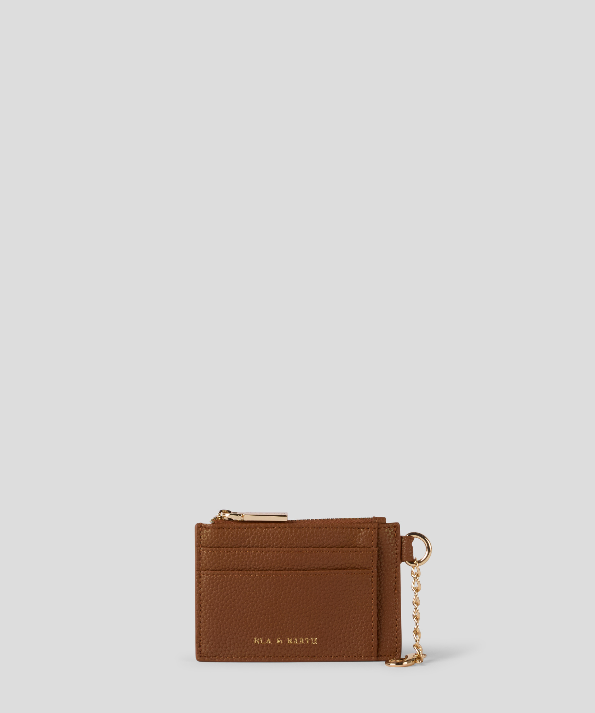 Chic Cardholder