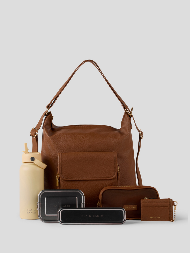 Ultimate Gift For Her - Brown