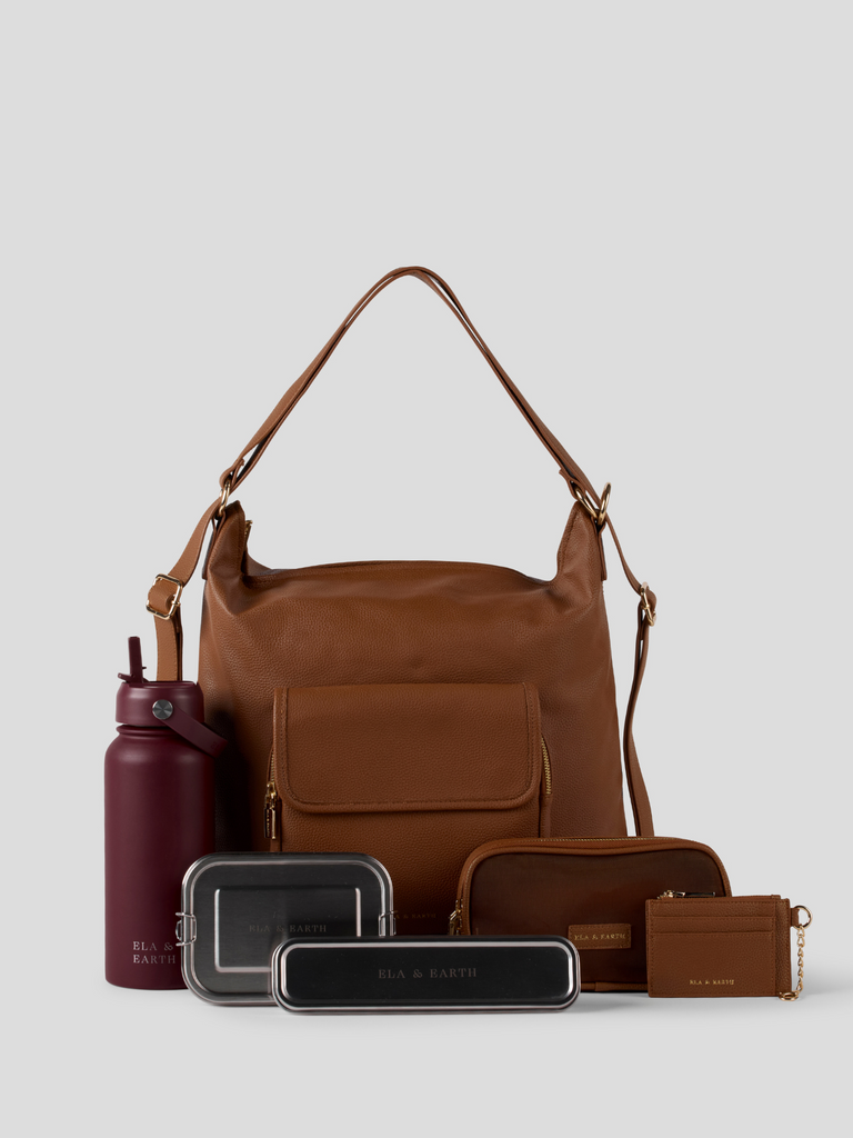 1 Litre Drink Bottle