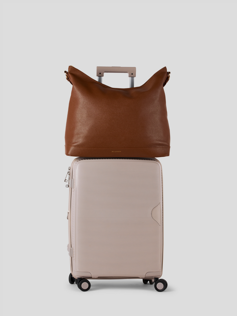 The Ultimate Gift For Her - Brown 