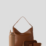 Arden - Essential Slouch Bag Set [Small]