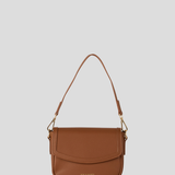 Arden - Small Crossbody Bag & Card Wallet Set