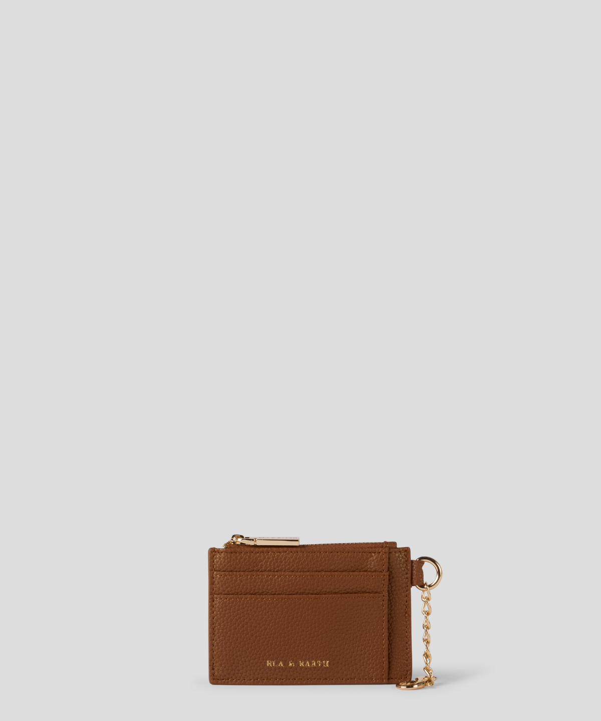Arden - Small Crossbody Bag & Card Wallet Set