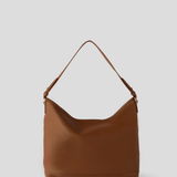 Arden - Essential Slouch Bag Set [Small]