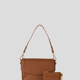 Arden - Small Crossbody Bag & Card Wallet Set
