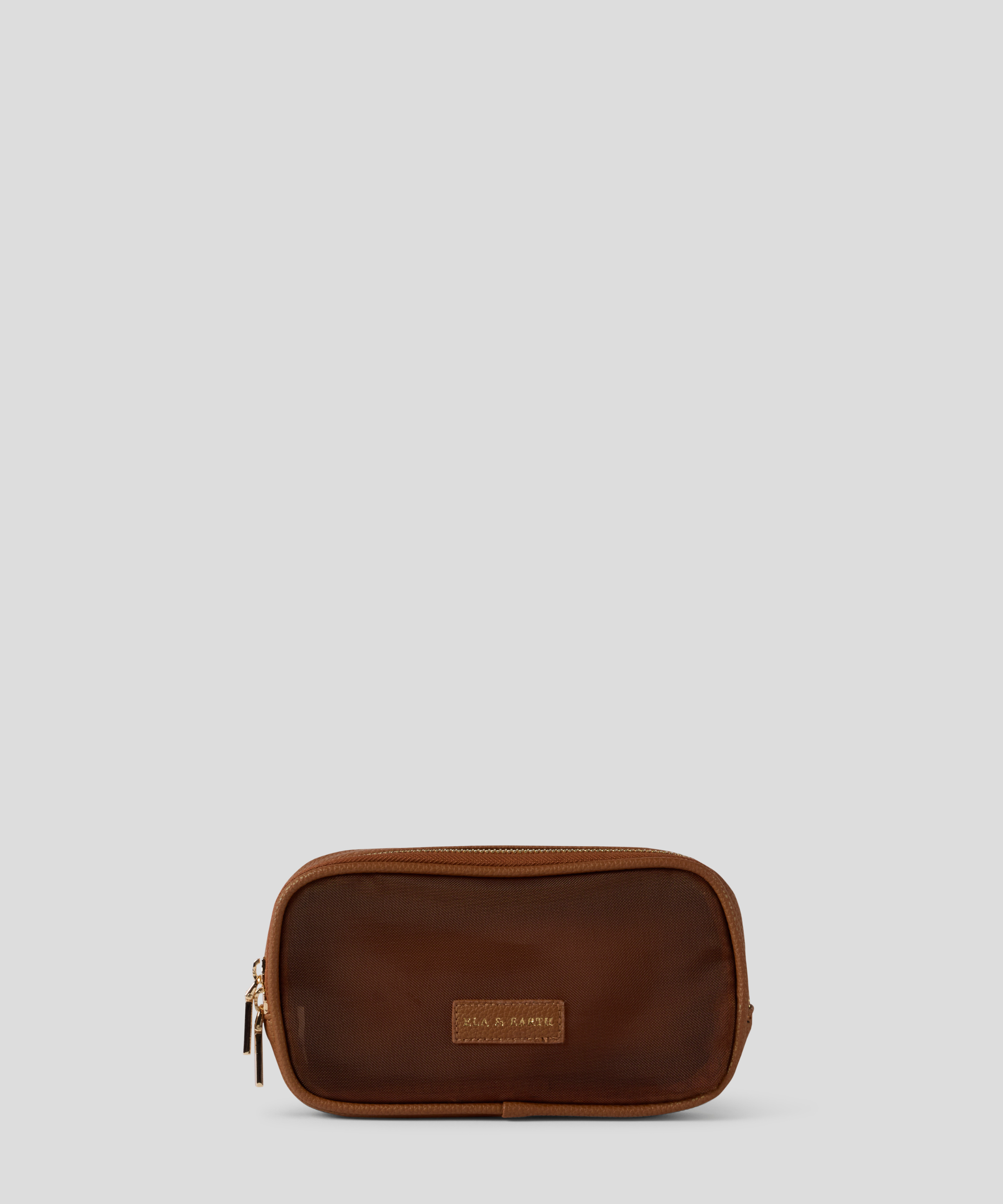 Arden - Signature Slouch Set [Small]