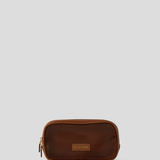 Arden - Essential Slouch Bag Set [Small]