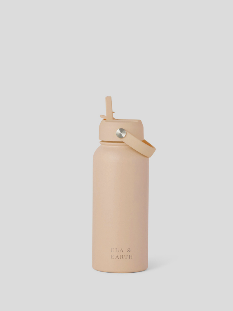 Chai 1 Litre Water Bottle 