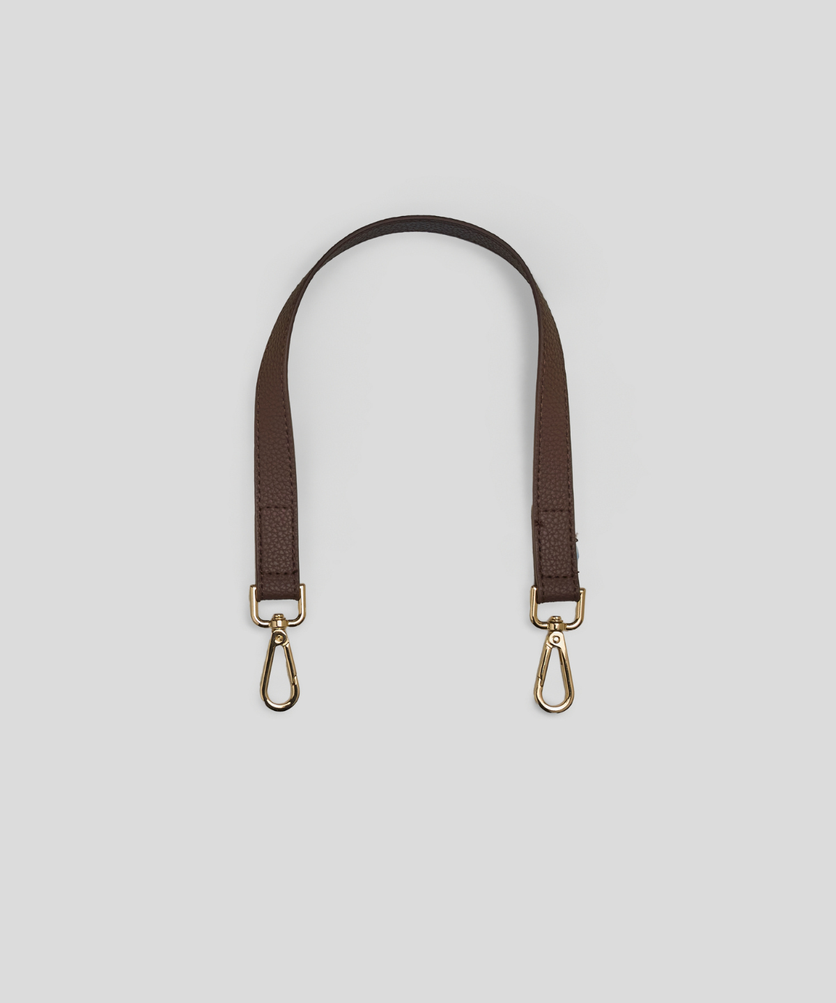 Replacement Bag Strap - Chocolate