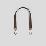 Replacement Bag Strap - Chocolate