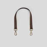 Replacement Bag Strap - Chocolate
