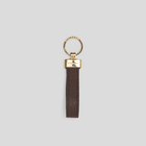 Chocolate - Arden Keyring