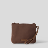 Cocoa - Odyssey Medium Pouch