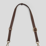 Replacement Bag Strap 