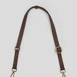Replacement Bag Strap 