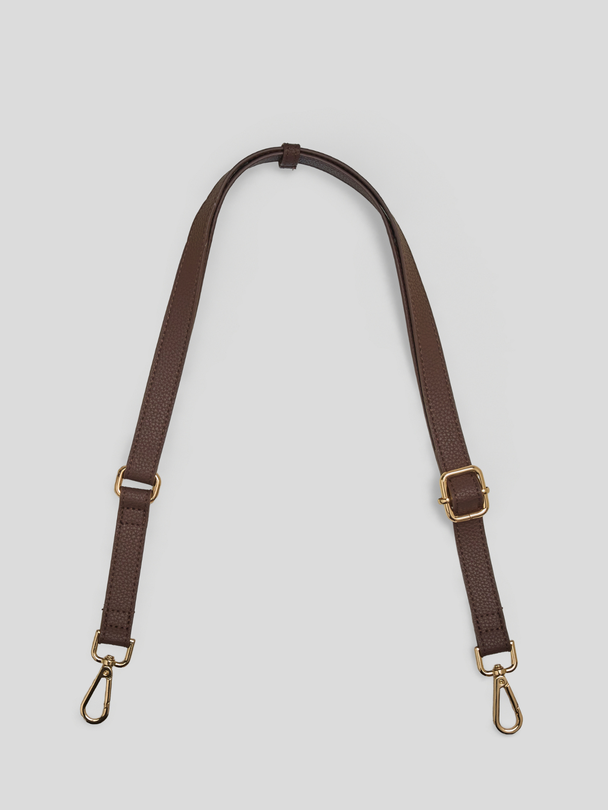 Replacement Bag Strap 