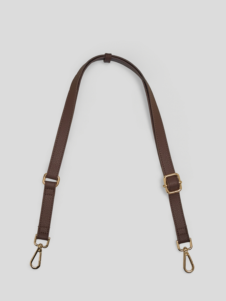 Replacement Bag Strap 