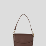 Small stylish crossbody bag