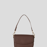 Small stylish crossbody bag
