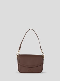 Small stylish crossbody bag