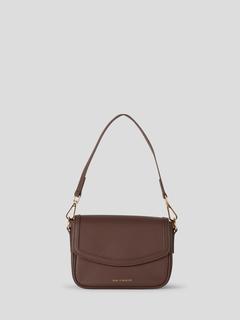 Small stylish crossbody bag