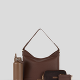 Arden - Essential Slouch Bag Set [Small]