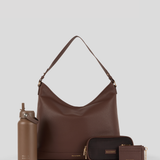 Arden - Essential Slouch Bag Set [Large]