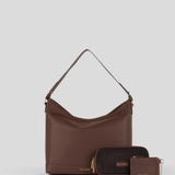 Arden - Signature Slouch Set [Small]