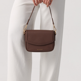 Arden - Small Crossbody Bag & Card Wallet Set