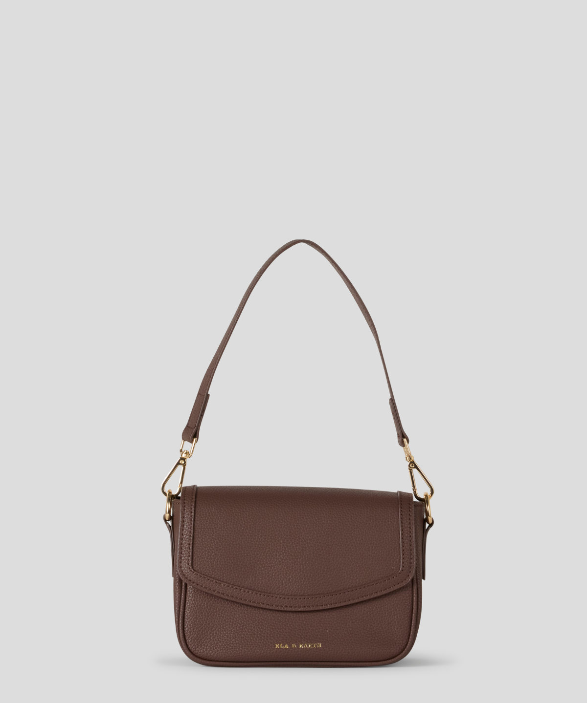 Arden - Small Crossbody Bag & Card Wallet Set