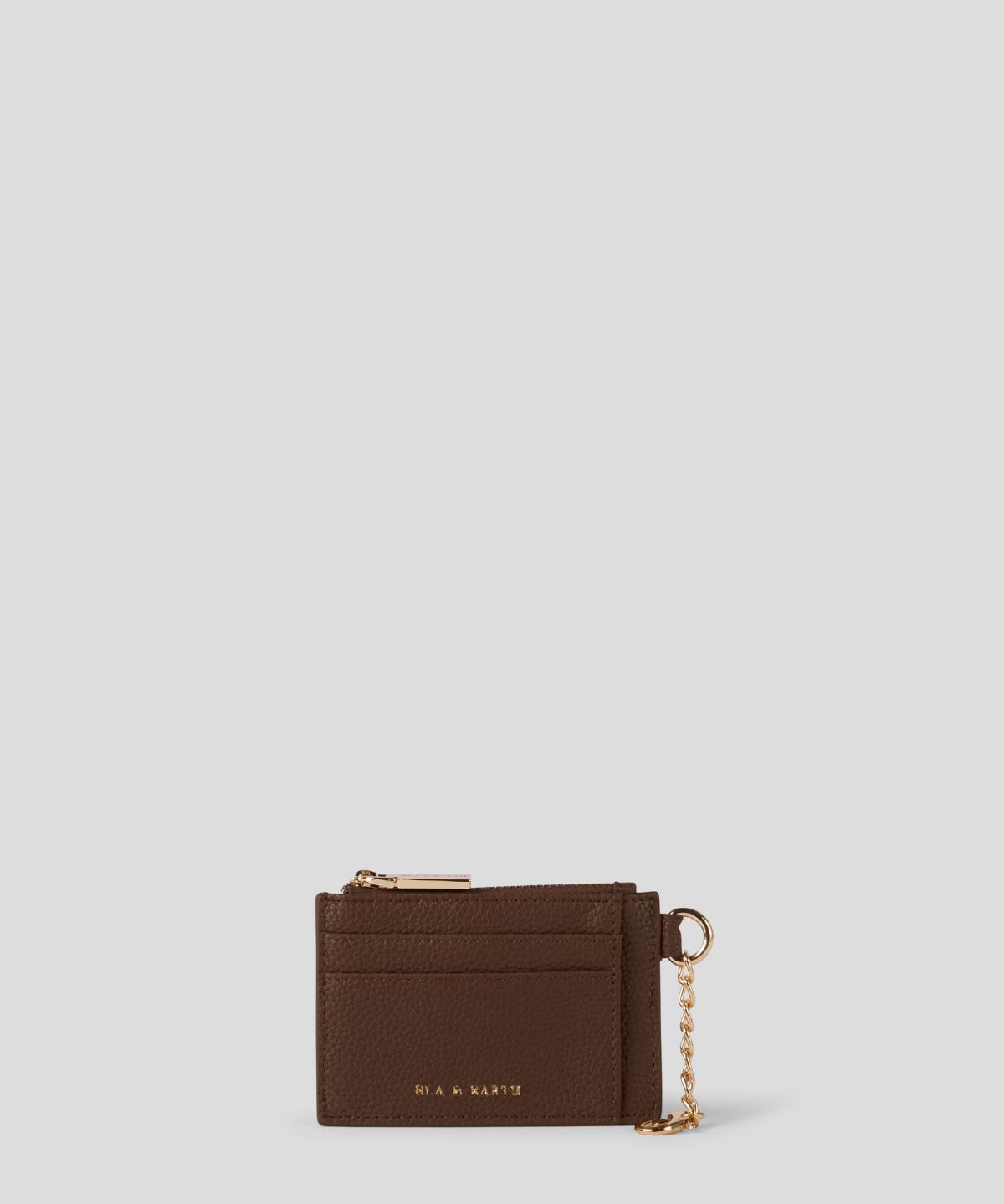 Arden - Small Crossbody Bag & Card Wallet Set