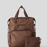 Odyssey - Backpack & Pouch Set [Large]