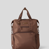 Odyssey - Backpack & Pouch Set [Large]