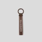 Cocoa - Odyssey Keyring 