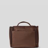 Cocoa - Odyssey Toiletries Bag [Large]