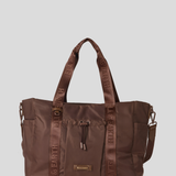 Odyssey - Ultimate Tote Bag Set [Large]