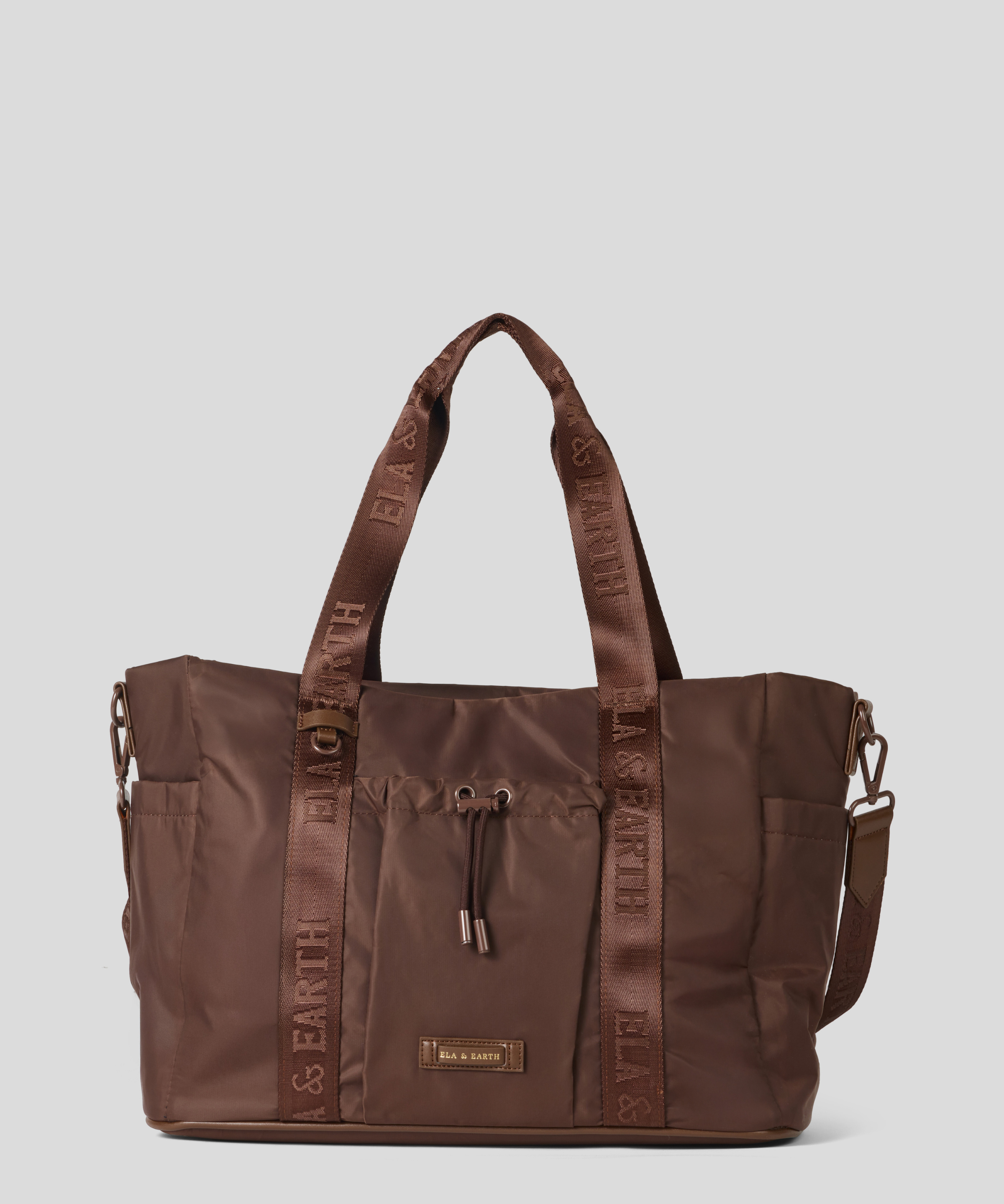Odyssey - Ultimate Tote Bag Set [Large]