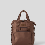 Cocoa Backpack 