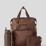Odyssey - Essential Backpack Set [Large]