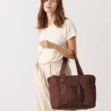 Odyssey - Essential Tote Bag Set [Medium]