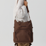 [Almost Perfect] Odyssey Insulated Backpack [Large]