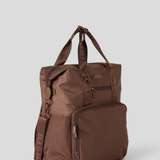 [Almost Perfect] Odyssey Insulated Backpack [Large]