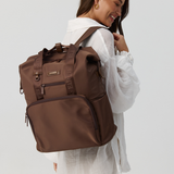 [Almost Perfect] Odyssey Insulated Backpack [Large]