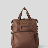[Almost Perfect] Odyssey Insulated Backpack [Large]